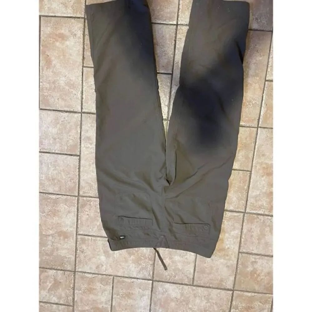The North Face Pants (SZ 12)